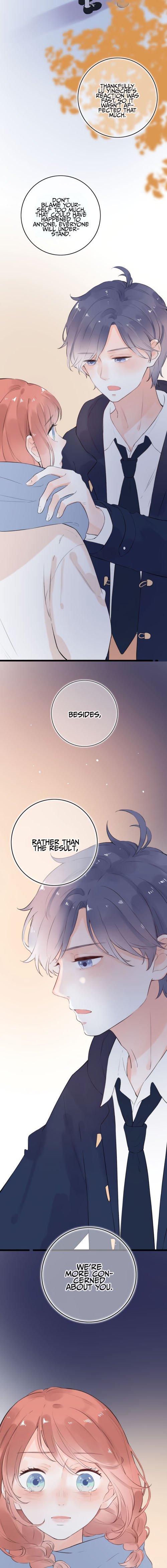 Page 10 of Chapter 43