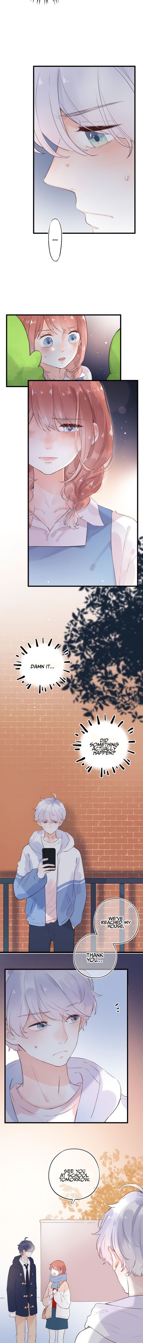 Page 12 of Chapter 43