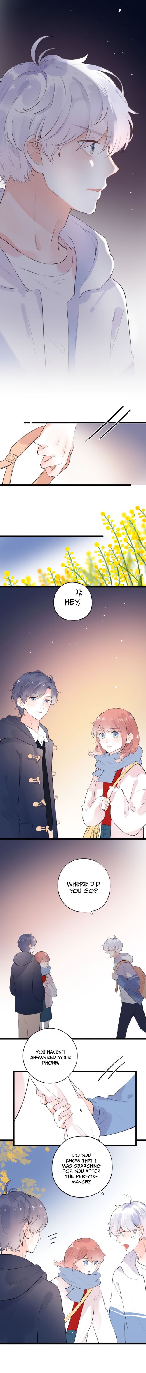 Page 1 of Chapter 44