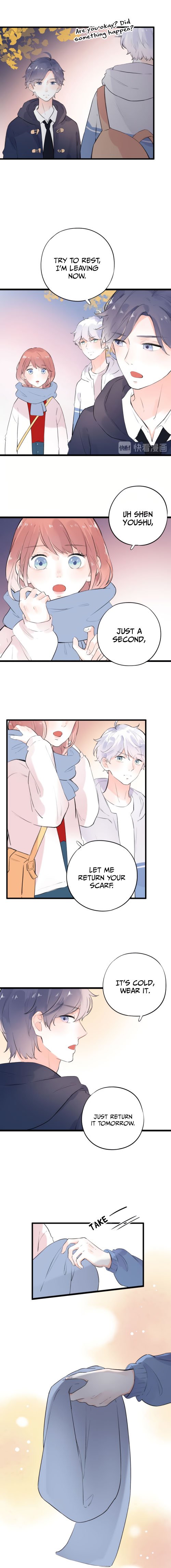 Page 2 of Chapter 44