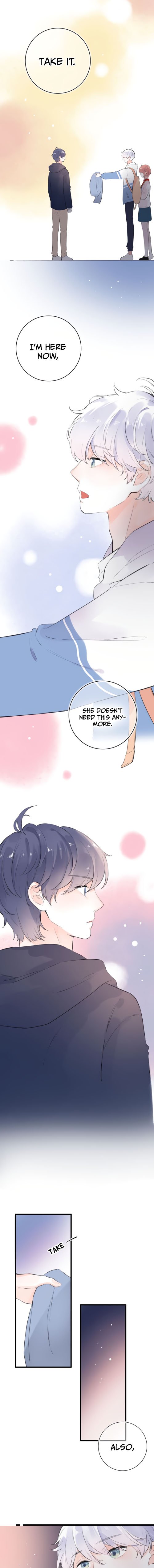 Page 3 of Chapter 44