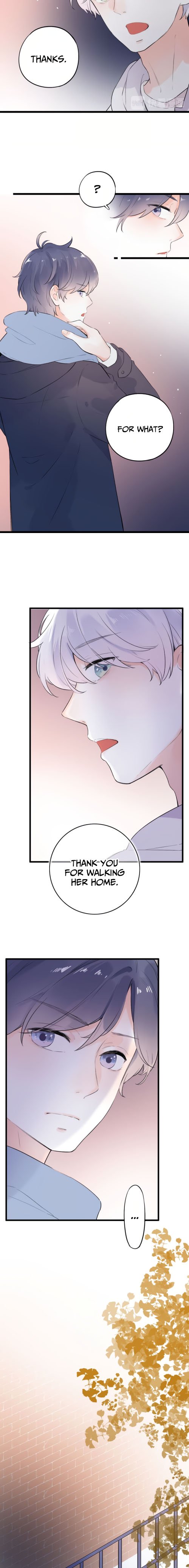 Page 4 of Chapter 44