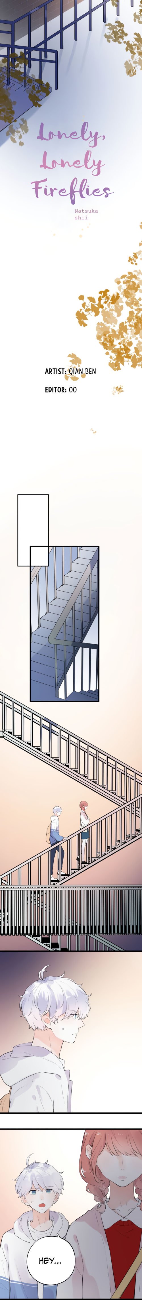 Page 5 of Chapter 44