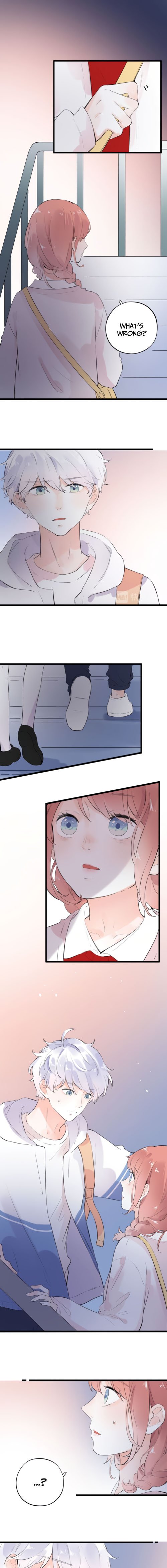Page 6 of Chapter 44