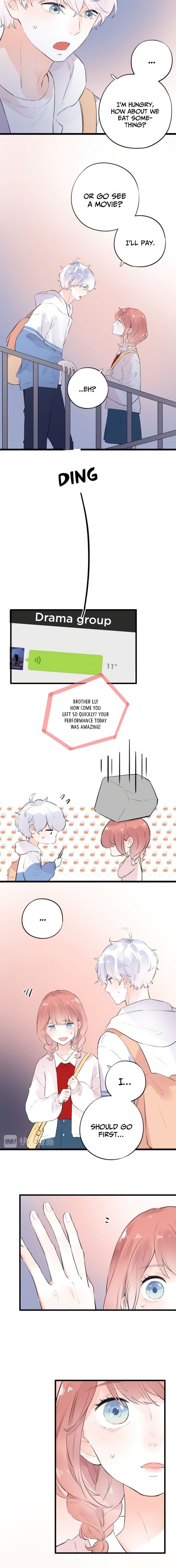 Page 7 of Chapter 44