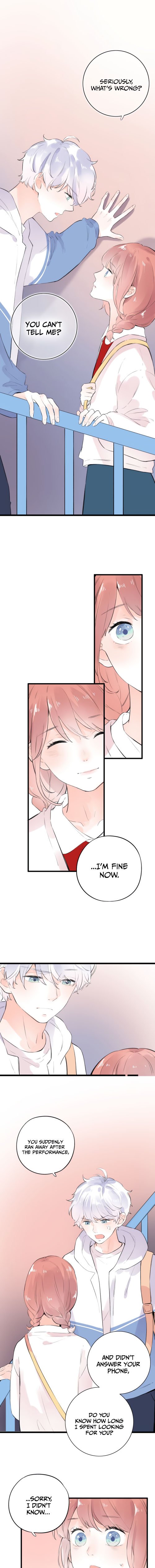 Page 8 of Chapter 44
