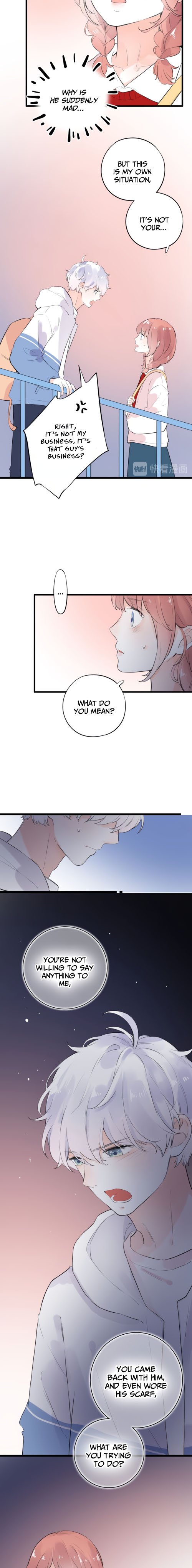Page 9 of Chapter 44