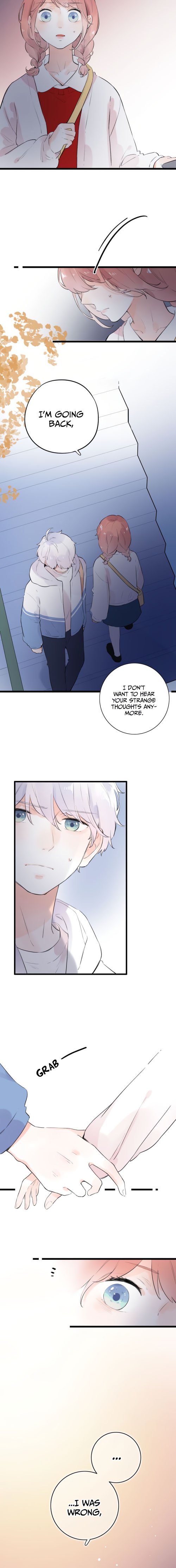 Page 10 of Chapter 44