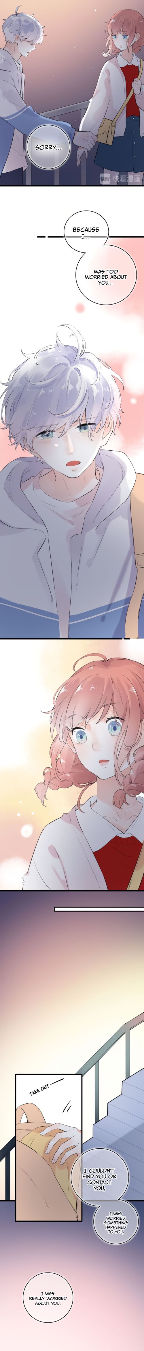 Page 11 of Chapter 44
