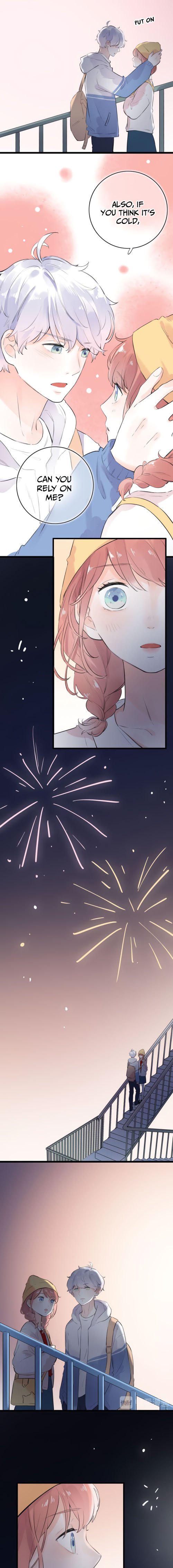 Page 12 of Chapter 44