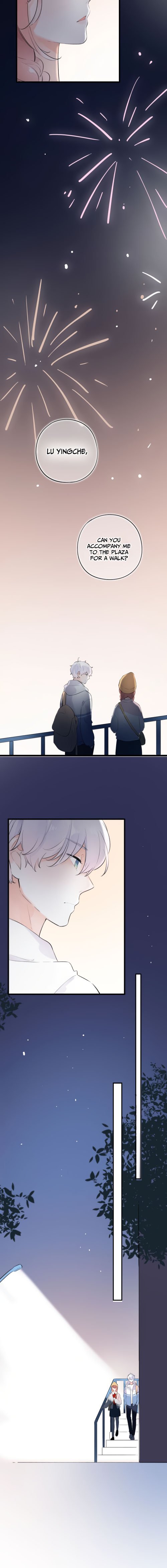 Page 13 of Chapter 44