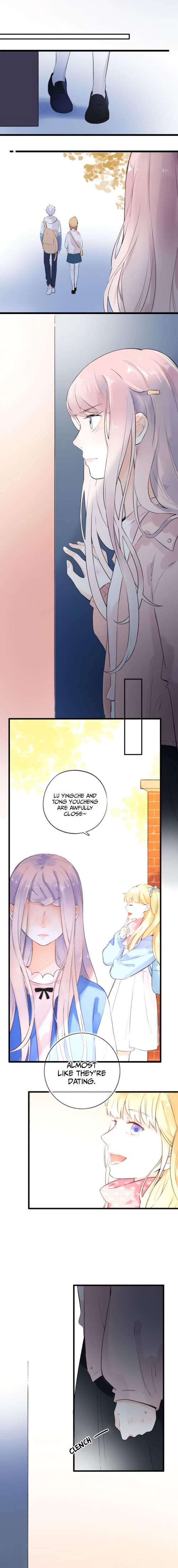 Page 14 of Chapter 44