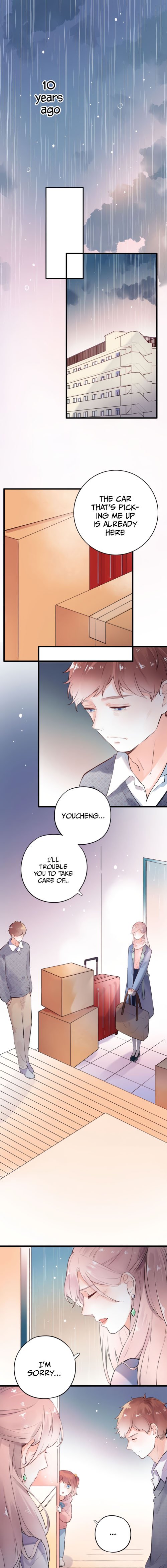Page 1 of Chapter 45