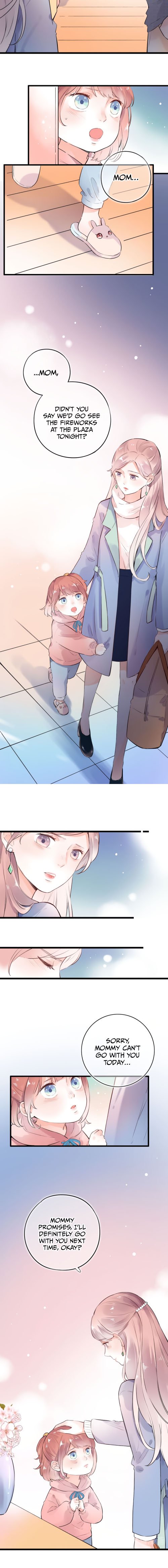 Page 2 of Chapter 45