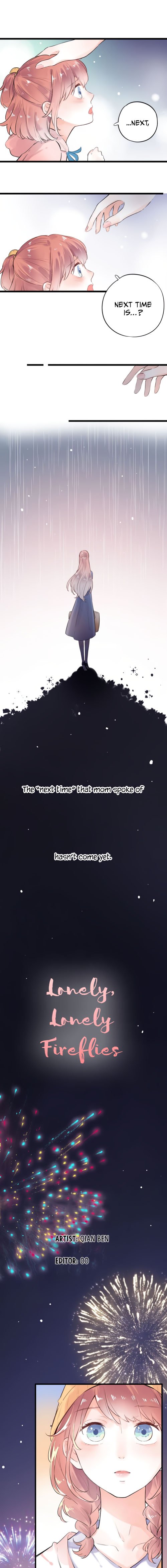 Page 3 of Chapter 45