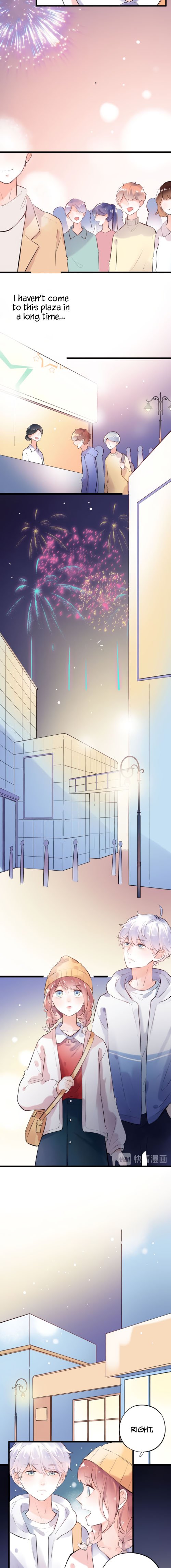 Page 4 of Chapter 45