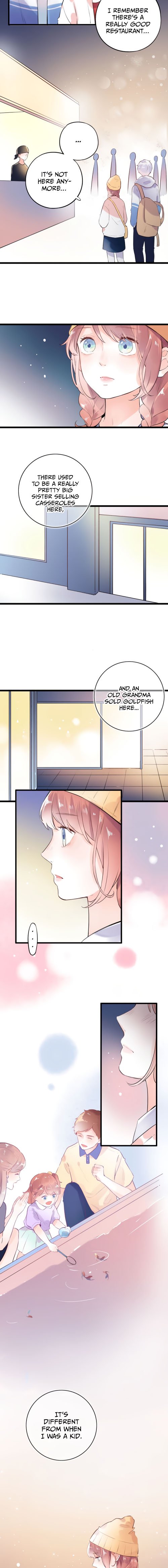 Page 5 of Chapter 45