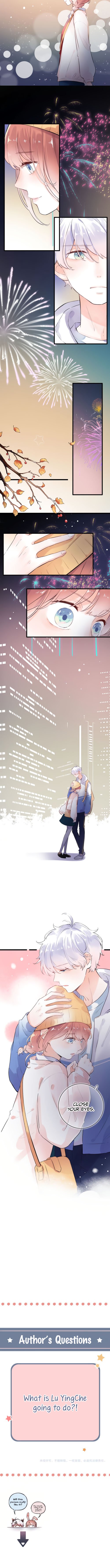 Page 6 of Chapter 45