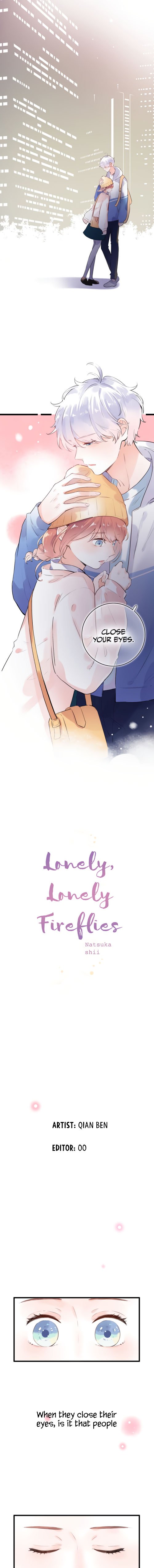 Page 1 of Chapter 46