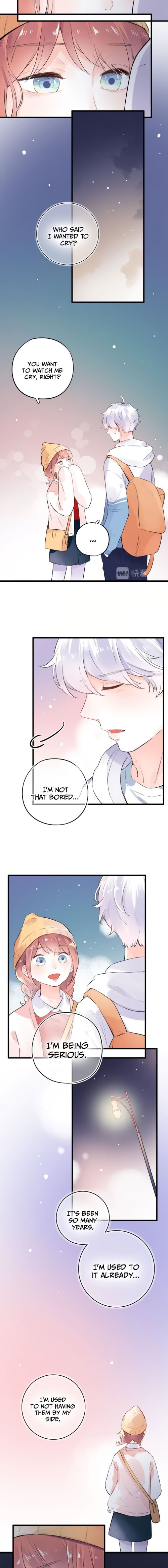 Page 3 of Chapter 46