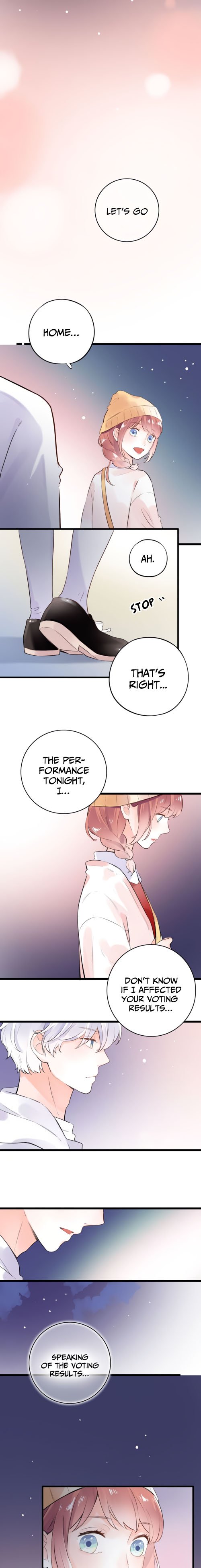 Page 5 of Chapter 46