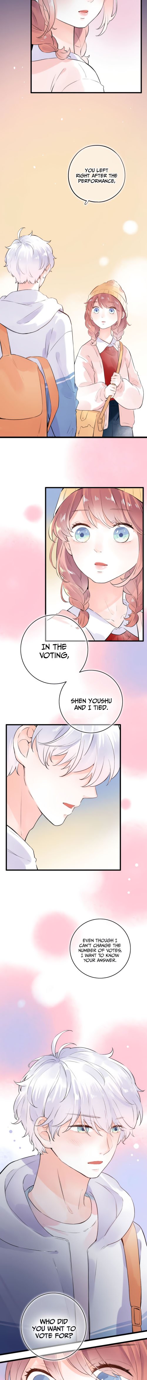 Page 6 of Chapter 46