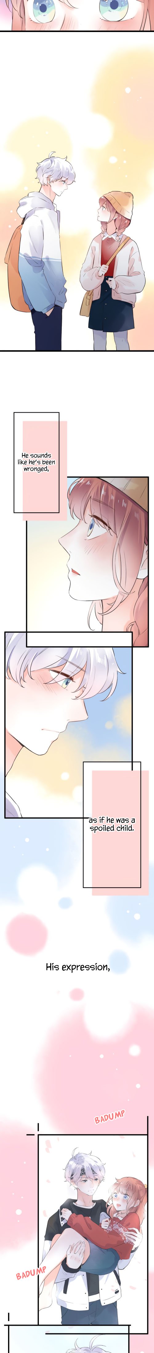 Page 7 of Chapter 46