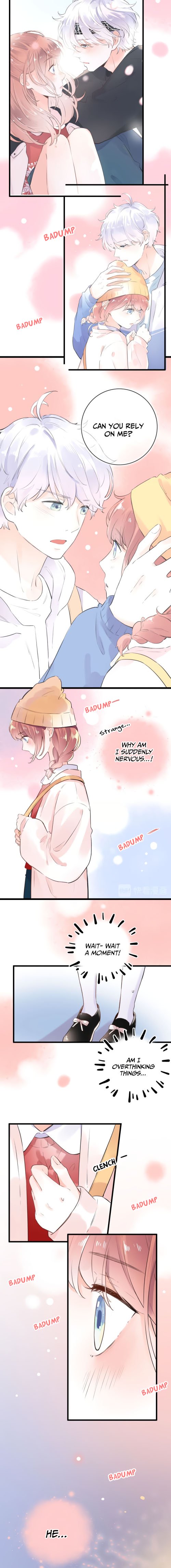 Page 8 of Chapter 46