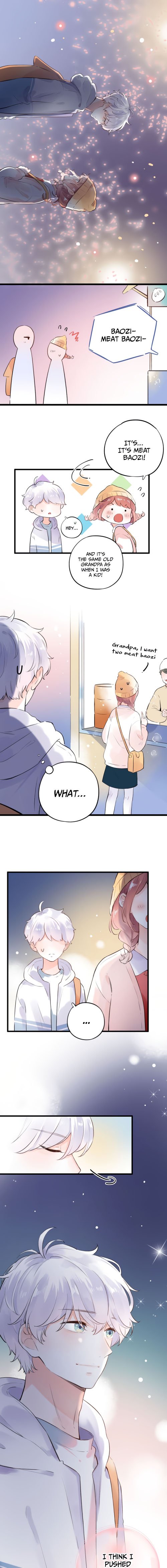 Page 9 of Chapter 46