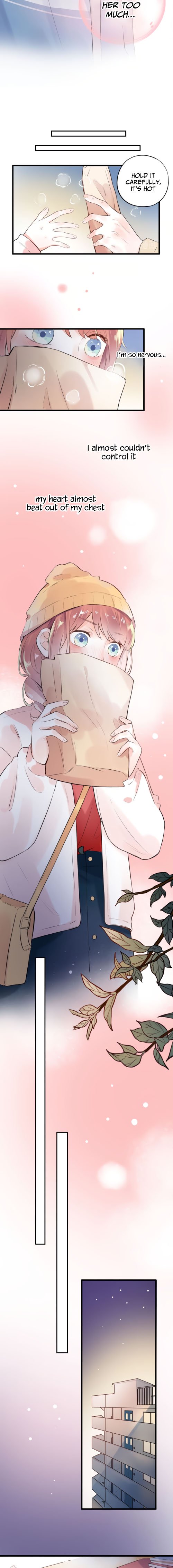 Page 10 of Chapter 46