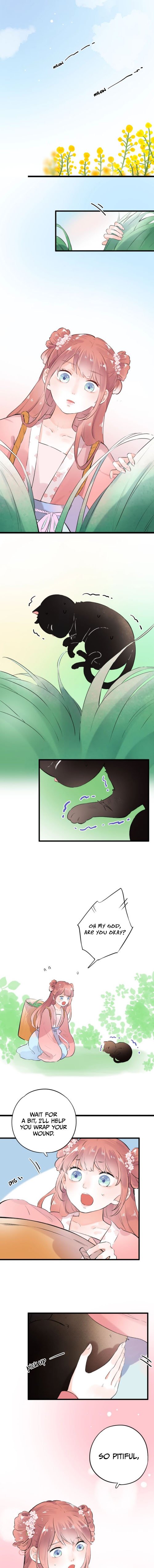 Page 1 of Chapter 46.5