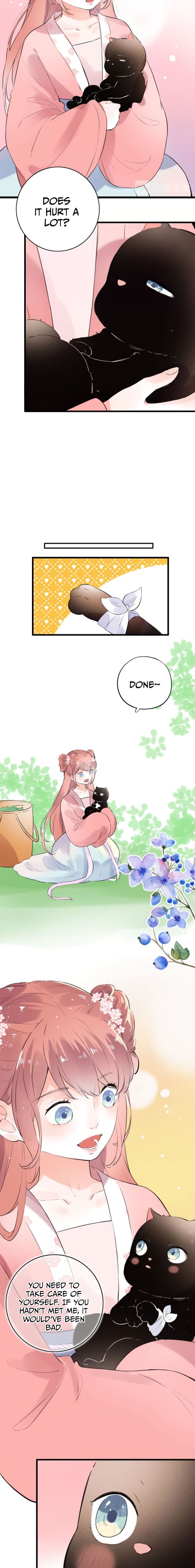 Page 2 of Chapter 46.5