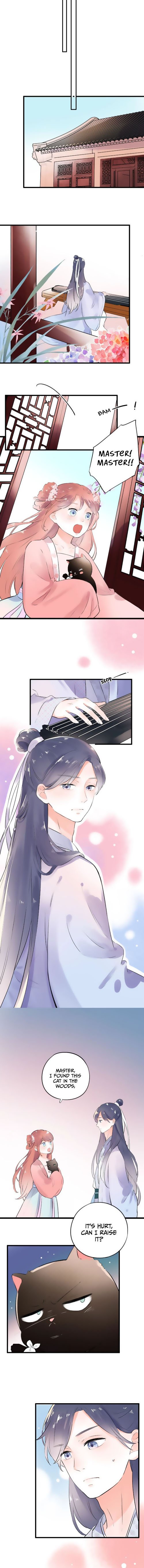 Page 4 of Chapter 46.5