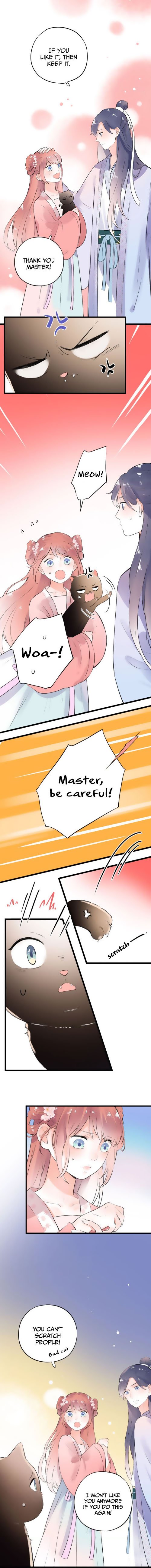 Page 5 of Chapter 46.5