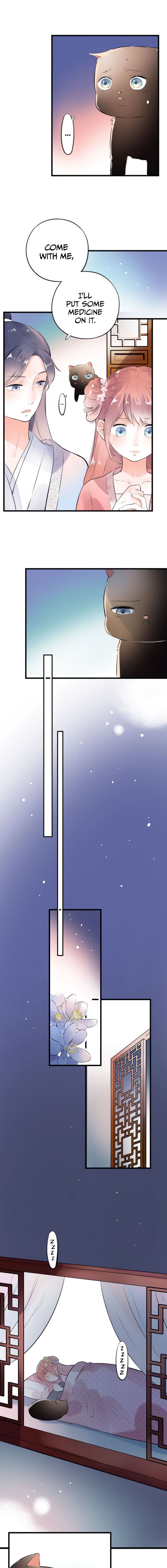 Page 6 of Chapter 46.5