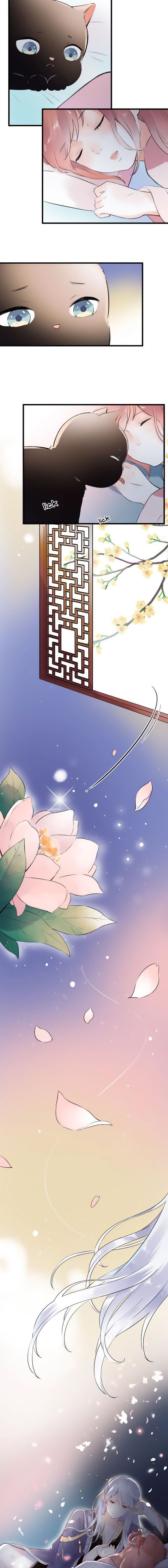 Page 7 of Chapter 46.5