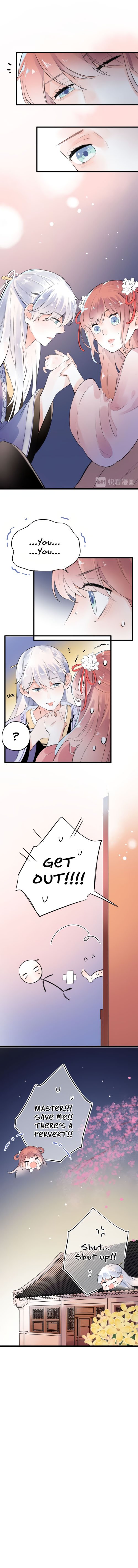 Page 8 of Chapter 46.5
