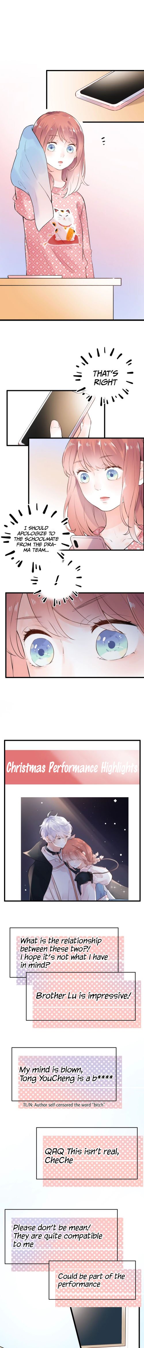 Page 1 of Chapter 47