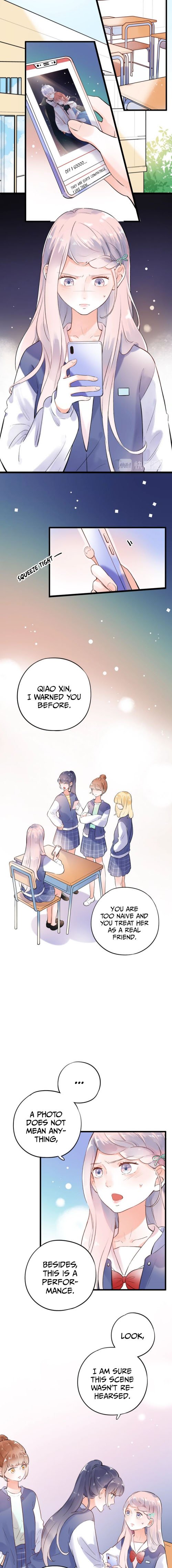 Page 2 of Chapter 47