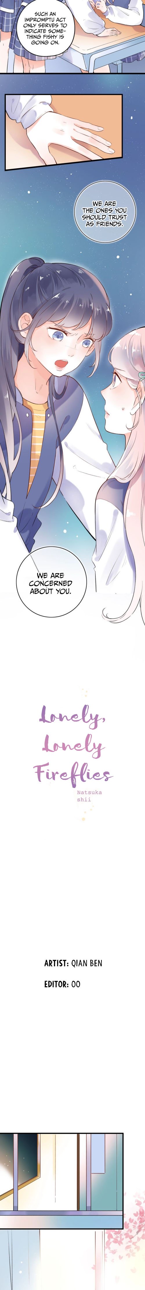 Page 3 of Chapter 47