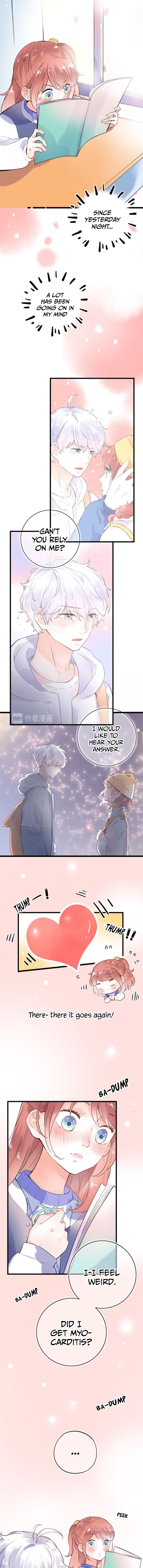 Page 4 of Chapter 47