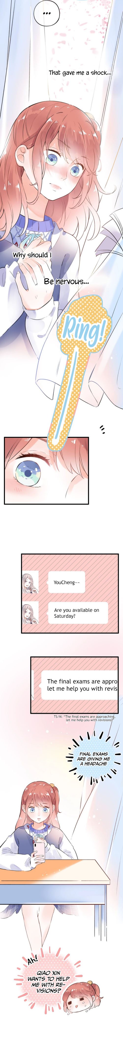Page 6 of Chapter 47