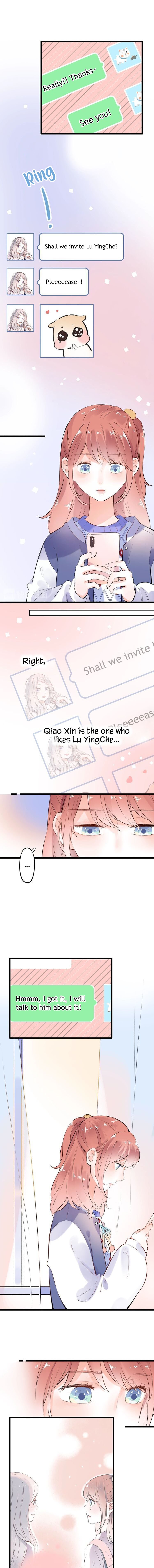 Page 7 of Chapter 47