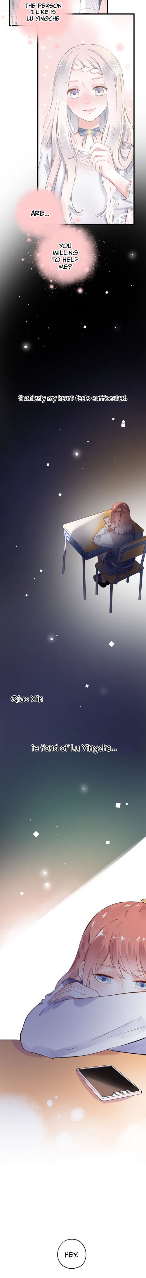 Page 8 of Chapter 47