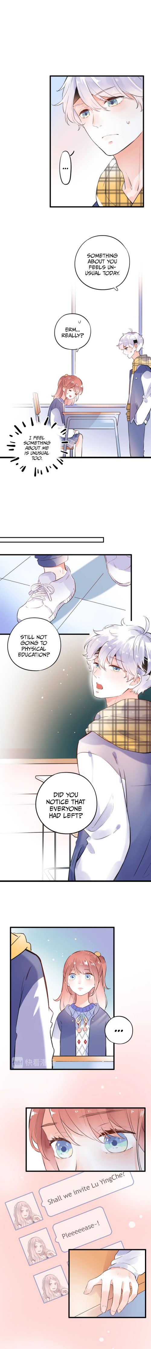 Page 10 of Chapter 47