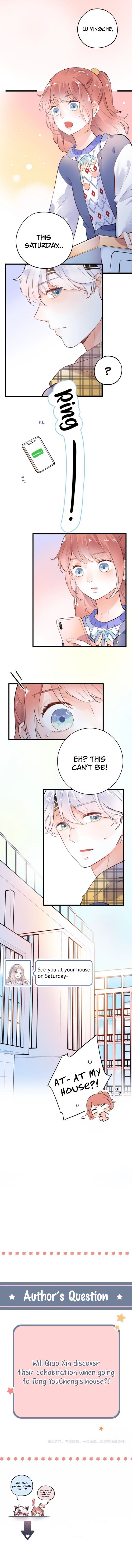 Page 11 of Chapter 47