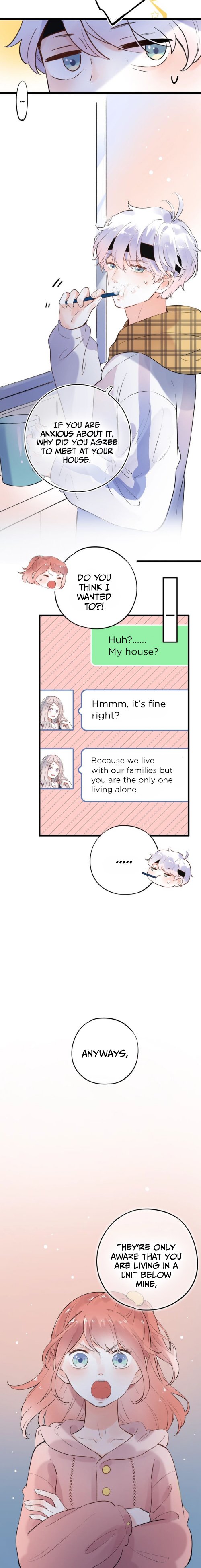 Page 2 of Chapter 48