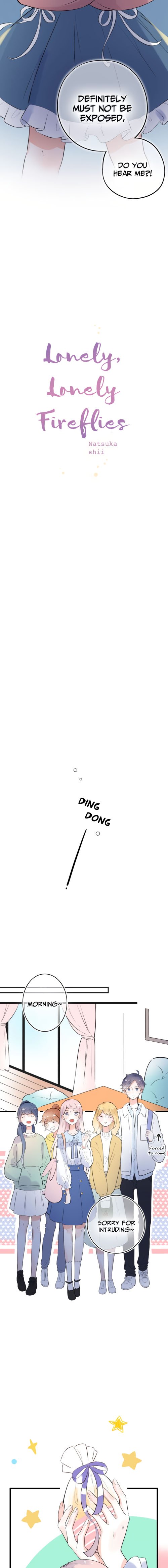 Page 3 of Chapter 48