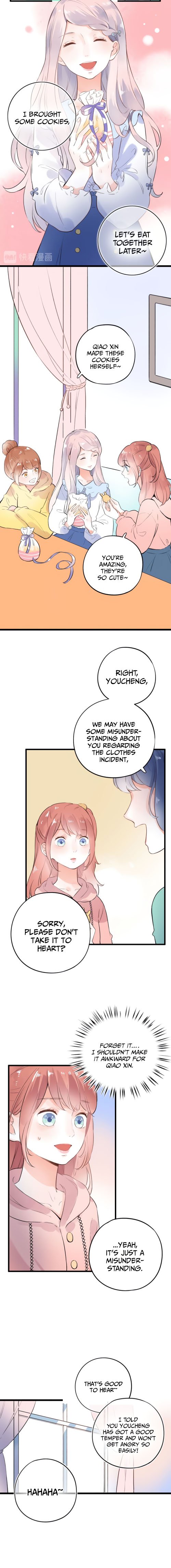 Page 4 of Chapter 48