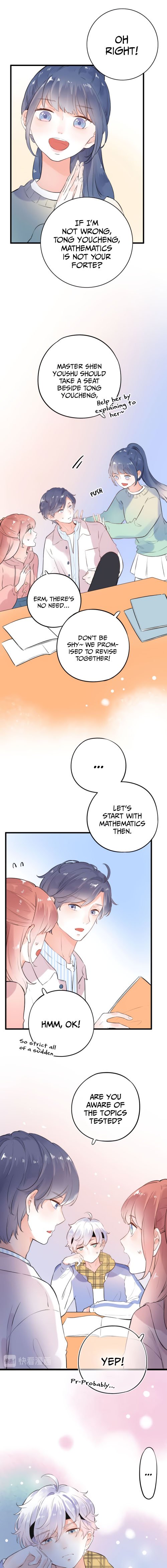 Page 5 of Chapter 48